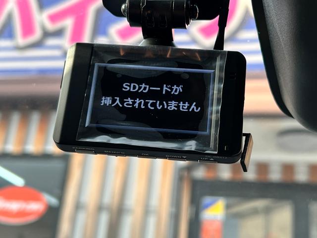パッソ X LパッケージS 衝突軽減ブレーキ ナビ TV Bluetooth バックカメラ ETC ドライブレコーダー スマートキー 保証付(61枚目)