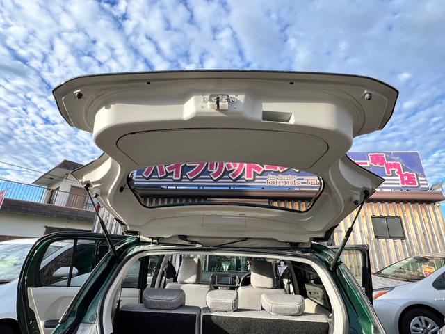パッソ X LパッケージS 衝突軽減ブレーキ ナビ TV Bluetooth バックカメラ ETC ドライブレコーダー スマートキー 保証付(77枚目)