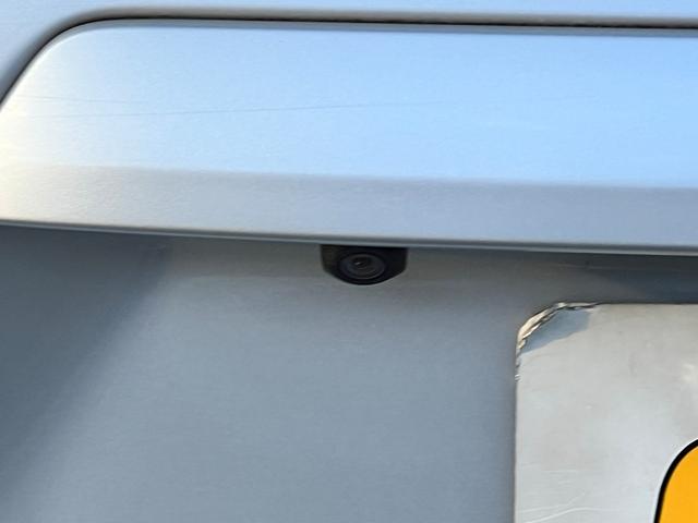 アクア S 後期型 衝突軽減ブレーキ TV ナビ Bluetooth バックカメラ ETC 電動格納ミラー 保証付(34枚目)