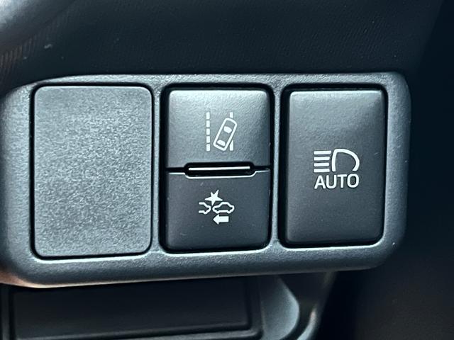 アクア S 後期型 衝突軽減ブレーキ TV ナビ Bluetooth バックカメラ ETC 電動格納ミラー 保証付(47枚目)