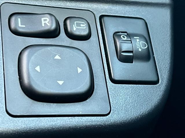 アクア S 後期型 衝突軽減ブレーキ TV ナビ Bluetooth バックカメラ ETC 電動格納ミラー 保証付(48枚目)