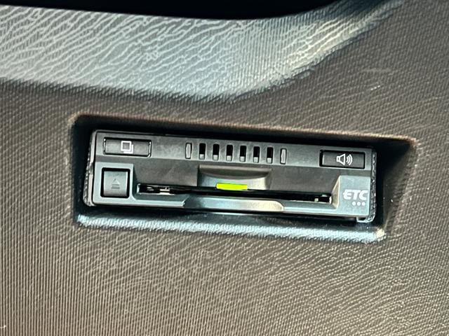 アクア S 後期型 衝突軽減ブレーキ TV ナビ Bluetooth バックカメラ ETC 電動格納ミラー 保証付(49枚目)