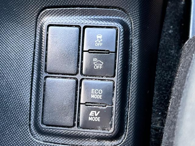 アクア S 後期型 衝突軽減ブレーキ TV ナビ Bluetooth バックカメラ ETC 電動格納ミラー 保証付(51枚目)