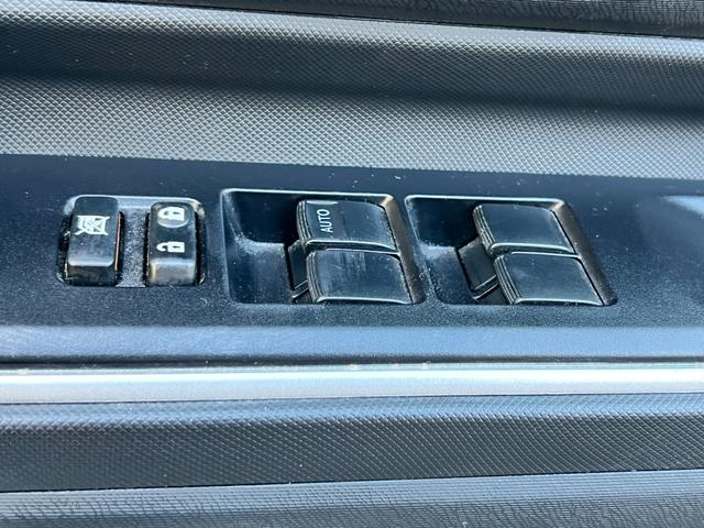 アクア S 後期型 衝突軽減ブレーキ TV ナビ Bluetooth バックカメラ ETC 電動格納ミラー 保証付(62枚目)