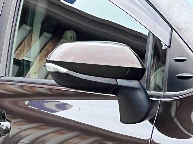 シエンタ ハイブリッドG 両側電動スライドドア 衝突軽減ブレーキ TV ナビ Bluetooth バックカメラ ETC スマートキー LEDライト フォグライト オートハイビーム シートヒーター 保証付(5枚目)