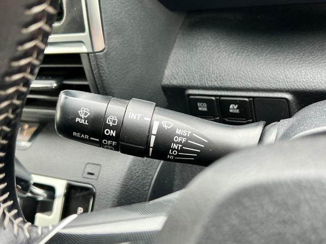 シエンタ ハイブリッドG 両側電動スライドドア 衝突軽減ブレーキ TV ナビ Bluetooth バックカメラ ETC スマートキー LEDライト フォグライト オートハイビーム シートヒーター 保証付(43枚目)