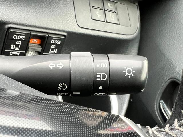シエンタ ハイブリッドG 両側電動スライドドア 衝突軽減ブレーキ TV ナビ Bluetooth バックカメラ ETC スマートキー LEDライト フォグライト オートハイビーム シートヒーター 保証付(44枚目)