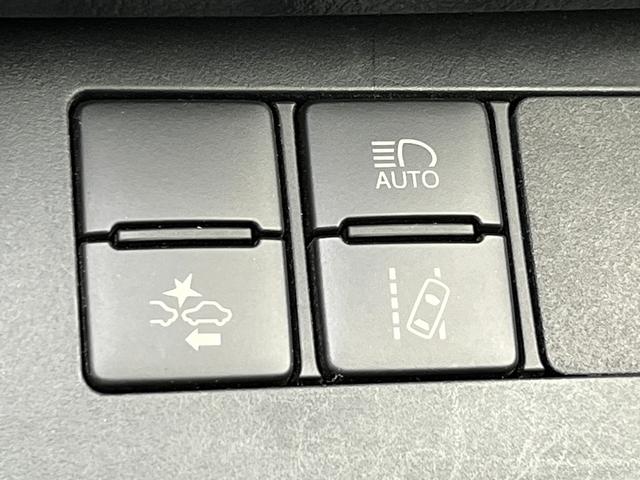 シエンタ ハイブリッドG 両側電動スライドドア 衝突軽減ブレーキ TV ナビ Bluetooth バックカメラ ETC スマートキー LEDライト フォグライト オートハイビーム シートヒーター 保証付(46枚目)