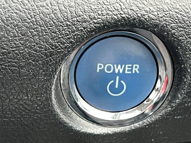 シエンタ ハイブリッドG 両側電動スライドドア 衝突軽減ブレーキ TV ナビ Bluetooth バックカメラ ETC スマートキー LEDライト フォグライト オートハイビーム シートヒーター 保証付(47枚目)