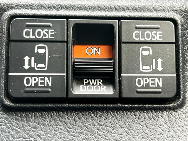 シエンタ ハイブリッドG 両側電動スライドドア 衝突軽減ブレーキ TV ナビ Bluetooth バックカメラ ETC スマートキー LEDライト フォグライト オートハイビーム シートヒーター 保証付(48枚目)