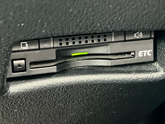 シエンタ ハイブリッドG 両側電動スライドドア 衝突軽減ブレーキ TV ナビ Bluetooth バックカメラ ETC スマートキー LEDライト フォグライト オートハイビーム シートヒーター 保証付(49枚目)