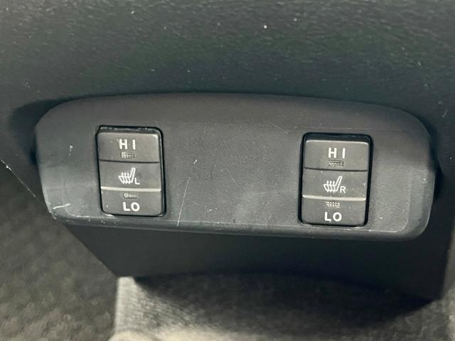 シエンタ ハイブリッドG 両側電動スライドドア 衝突軽減ブレーキ TV ナビ Bluetooth バックカメラ ETC スマートキー LEDライト フォグライト オートハイビーム シートヒーター 保証付(50枚目)