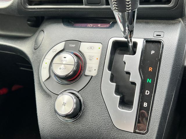 シエンタ ハイブリッドG 両側電動スライドドア 衝突軽減ブレーキ TV ナビ Bluetooth バックカメラ ETC スマートキー LEDライト フォグライト オートハイビーム シートヒーター 保証付(51枚目)