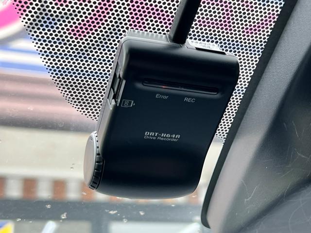 シエンタ ハイブリッドG 両側電動スライドドア 衝突軽減ブレーキ TV ナビ Bluetooth バックカメラ ETC スマートキー LEDライト フォグライト オートハイビーム シートヒーター 保証付(58枚目)