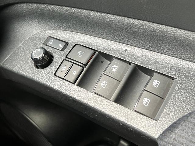 シエンタ ハイブリッドG 両側電動スライドドア 衝突軽減ブレーキ TV ナビ Bluetooth バックカメラ ETC スマートキー LEDライト フォグライト オートハイビーム シートヒーター 保証付(61枚目)