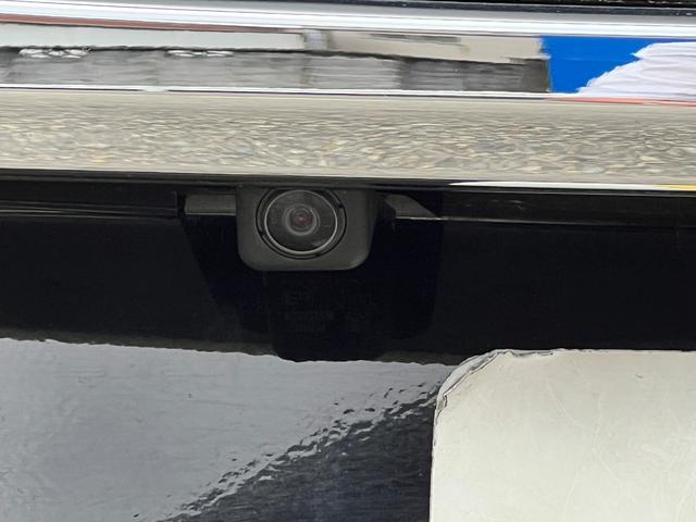 ソリオバンディット ハイブリッドMV 衝突軽減ブレーキ 電動スライドドア TV ナビ Bluetooth バックカメラ ETC シートヒーター スマートキー 純正アルミホール クルーズコントロール 保証付(34枚目)