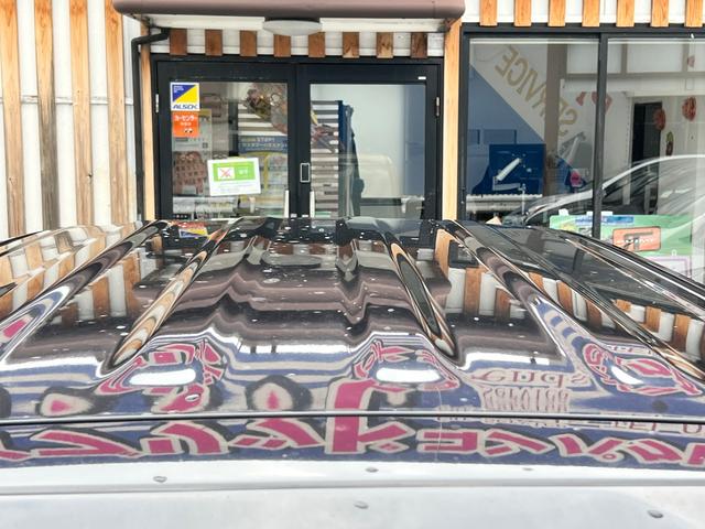 ソリオバンディット ハイブリッドMV 衝突軽減ブレーキ 電動スライドドア TV ナビ Bluetooth バックカメラ ETC シートヒーター スマートキー 純正アルミホール クルーズコントロール 保証付(35枚目)