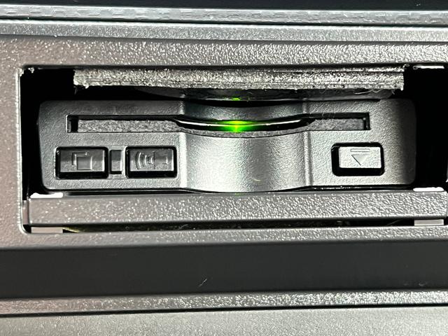 ソリオバンディット ハイブリッドMV 衝突軽減ブレーキ 電動スライドドア TV ナビ Bluetooth バックカメラ ETC シートヒーター スマートキー 純正アルミホール クルーズコントロール 保証付(47枚目)