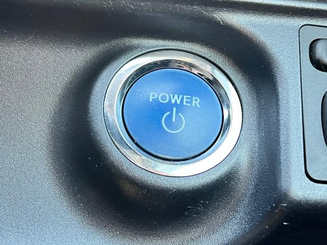 アクア Sスタイルブラック 後期型 衝突軽減ブレーキ 9型TVナビ Bluetooth バックカメラ ETC ドライブレコーダー 電動格納ミラー スマートキー シートヒーター 純正アルミホイール 保証付(43枚目)