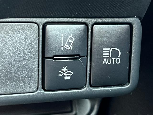 アクア Sスタイルブラック 後期型 衝突軽減ブレーキ 9型TVナビ Bluetooth バックカメラ ETC ドライブレコーダー 電動格納ミラー スマートキー シートヒーター 純正アルミホイール 保証付(44枚目)