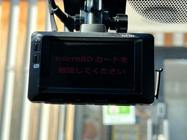 アクア Sスタイルブラック 後期型 衝突軽減ブレーキ 9型TVナビ Bluetooth バックカメラ ETC ドライブレコーダー 電動格納ミラー スマートキー シートヒーター 純正アルミホイール 保証付(55枚目)