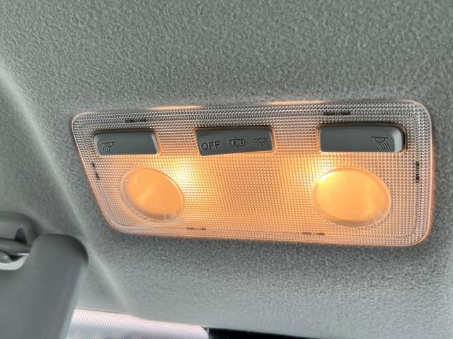 アクア Sスタイルブラック 後期型 衝突軽減ブレーキ 9型TVナビ Bluetooth バックカメラ ETC ドライブレコーダー 電動格納ミラー スマートキー シートヒーター 純正アルミホイール 保証付(57枚目)