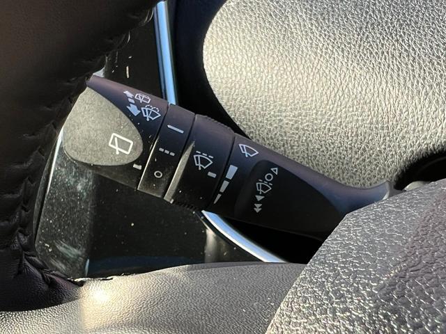 プリウス S 後期型 衝突軽減ブレーキ ナビ TV バックカメラ Bluetooth ETC ドライブレコーダ― クルーズコントロール レーンアシスト オートハイビーム 保証付(40枚目)