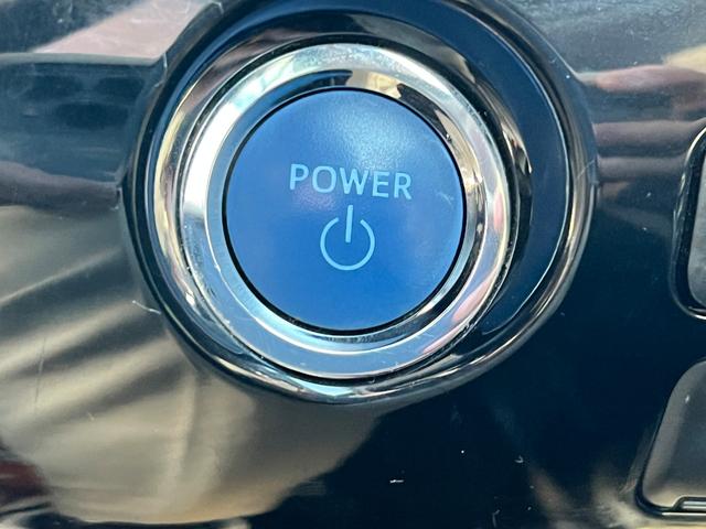 プリウス S 後期型 衝突軽減ブレーキ ナビ TV バックカメラ Bluetooth ETC ドライブレコーダ― クルーズコントロール レーンアシスト オートハイビーム 保証付(42枚目)