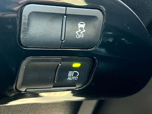 プリウス S 後期型 衝突軽減ブレーキ ナビ TV バックカメラ Bluetooth ETC ドライブレコーダ― クルーズコントロール レーンアシスト オートハイビーム 保証付(43枚目)