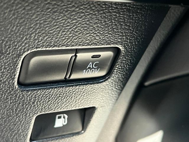 プリウス S 後期型 衝突軽減ブレーキ ナビ TV バックカメラ Bluetooth ETC ドライブレコーダ― クルーズコントロール レーンアシスト オートハイビーム 保証付(44枚目)