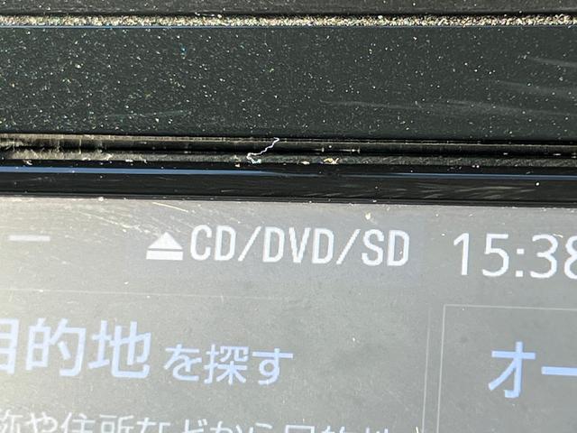 プリウス S 後期型 衝突軽減ブレーキ ナビ TV バックカメラ Bluetooth ETC ドライブレコーダ― クルーズコントロール レーンアシスト オートハイビーム 保証付(54枚目)