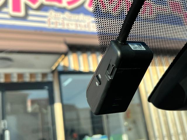 プリウス S 後期型 衝突軽減ブレーキ ナビ TV バックカメラ Bluetooth ETC ドライブレコーダ― クルーズコントロール レーンアシスト オートハイビーム 保証付(56枚目)