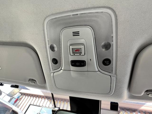 プリウス S 後期型 衝突軽減ブレーキ ナビ TV バックカメラ Bluetooth ETC ドライブレコーダ― クルーズコントロール レーンアシスト オートハイビーム 保証付(57枚目)
