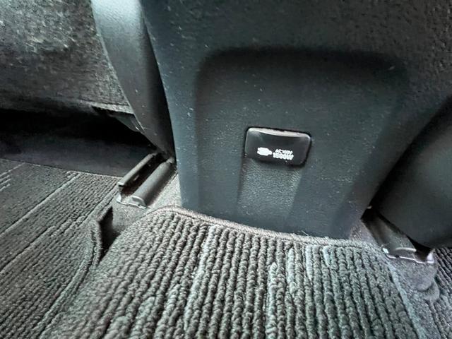 プリウス S 後期型 衝突軽減ブレーキ ナビ TV バックカメラ Bluetooth ETC ドライブレコーダ― クルーズコントロール レーンアシスト オートハイビーム 保証付(63枚目)
