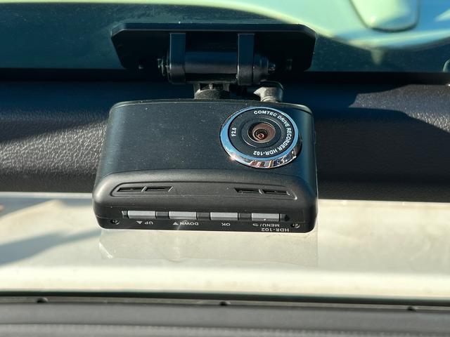プリウス S 後期型 衝突軽減ブレーキ ナビ TV バックカメラ Bluetooth ETC ドライブレコーダ― クルーズコントロール レーンアシスト オートハイビーム 保証付(69枚目)