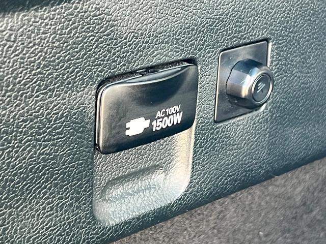 プリウス S 後期型 衝突軽減ブレーキ ナビ TV バックカメラ Bluetooth ETC ドライブレコーダ― クルーズコントロール レーンアシスト オートハイビーム 保証付(70枚目)