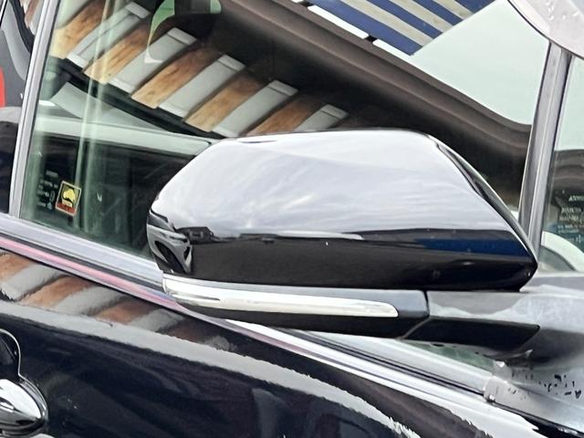 TOYOTA PRIUS S SAFETY PLUS