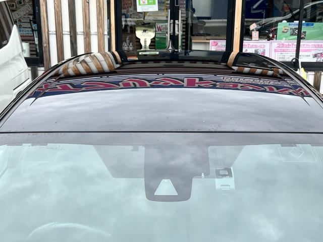 TOYOTA PRIUS S SAFETY PLUS