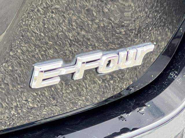 TOYOTA PRIUS S SAFETY PLUS