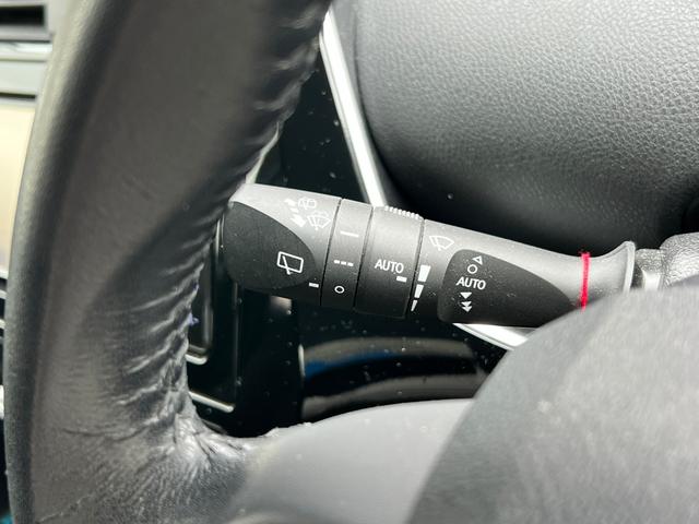 TOYOTA PRIUS S SAFETY PLUS