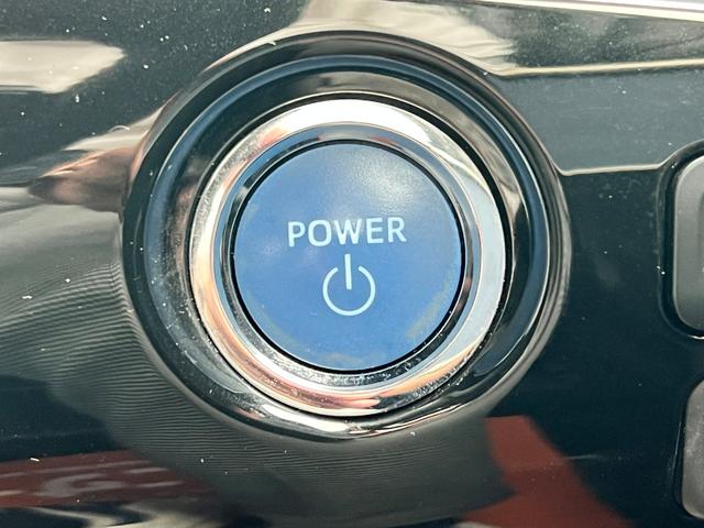 TOYOTA PRIUS S SAFETY PLUS