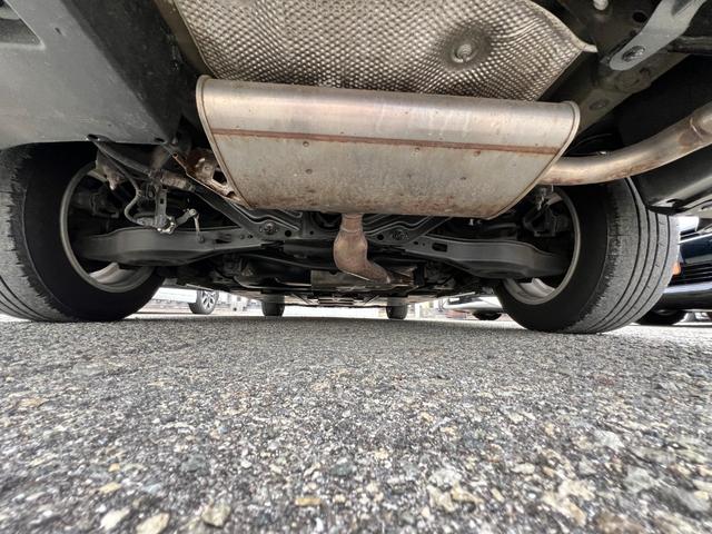 TOYOTA PRIUS S SAFETY PLUS