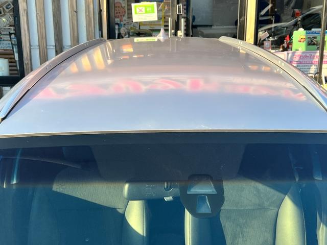 シャトル ハイブリッドZ 衝突軽減ブレーキ TV ナビ ETC バックカメラ Bluetooth LEDヘッドライト フォグライト クルーズコントロール シートヒーター 純正アルミホイール 保証付(10枚目)