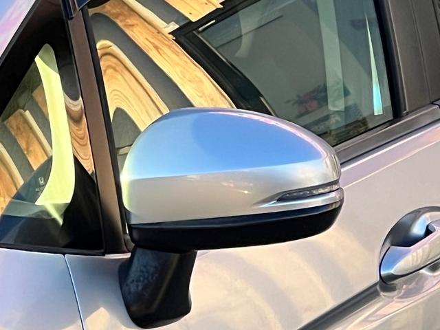 シャトル ハイブリッドZ 衝突軽減ブレーキ TV ナビ ETC バックカメラ Bluetooth LEDヘッドライト フォグライト クルーズコントロール シートヒーター 純正アルミホイール 保証付(15枚目)