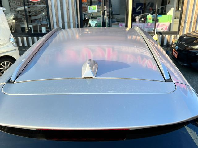 シャトル ハイブリッドZ 衝突軽減ブレーキ TV ナビ ETC バックカメラ Bluetooth LEDヘッドライト フォグライト クルーズコントロール シートヒーター 純正アルミホイール 保証付(35枚目)