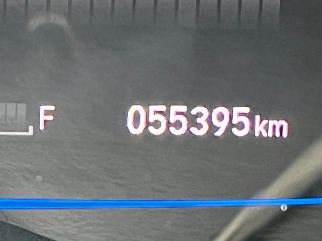 シャトル ハイブリッドZ 衝突軽減ブレーキ TV ナビ ETC バックカメラ Bluetooth LEDヘッドライト フォグライト クルーズコントロール シートヒーター 純正アルミホイール 保証付(48枚目)