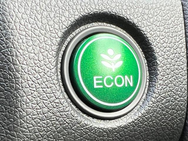 シャトル ハイブリッドZ 衝突軽減ブレーキ TV ナビ ETC バックカメラ Bluetooth LEDヘッドライト フォグライト クルーズコントロール シートヒーター 純正アルミホイール 保証付(50枚目)