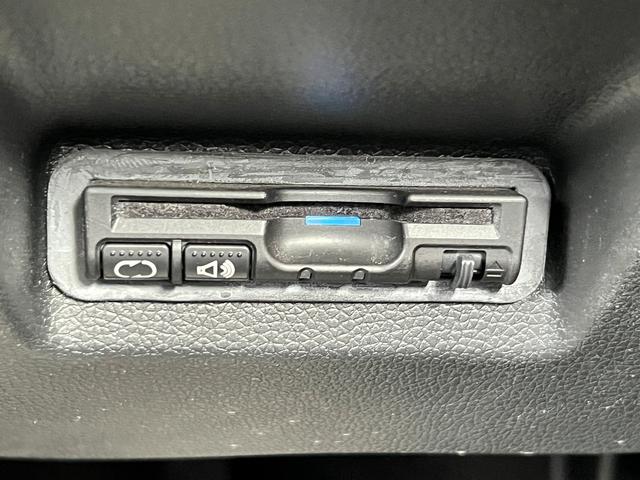 シャトル ハイブリッドZ 衝突軽減ブレーキ TV ナビ ETC バックカメラ Bluetooth LEDヘッドライト フォグライト クルーズコントロール シートヒーター 純正アルミホイール 保証付(51枚目)