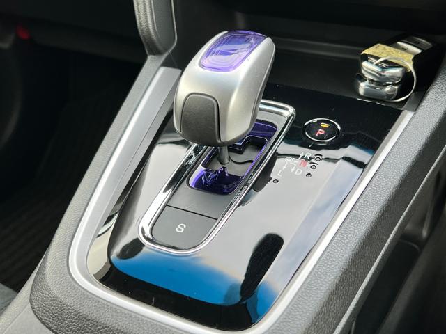 シャトル ハイブリッドZ 衝突軽減ブレーキ TV ナビ ETC バックカメラ Bluetooth LEDヘッドライト フォグライト クルーズコントロール シートヒーター 純正アルミホイール 保証付(53枚目)