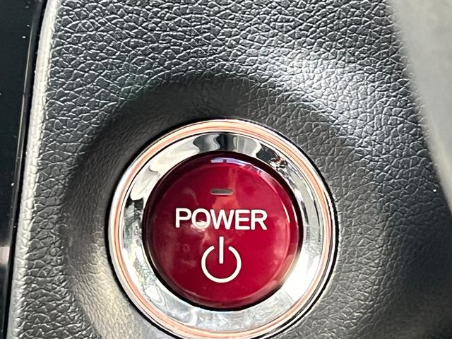 シャトル ハイブリッドZ 衝突軽減ブレーキ TV ナビ ETC バックカメラ Bluetooth LEDヘッドライト フォグライト クルーズコントロール シートヒーター 純正アルミホイール 保証付(55枚目)